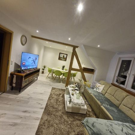 Sumeja Residence トリベルク エクステリア 写真