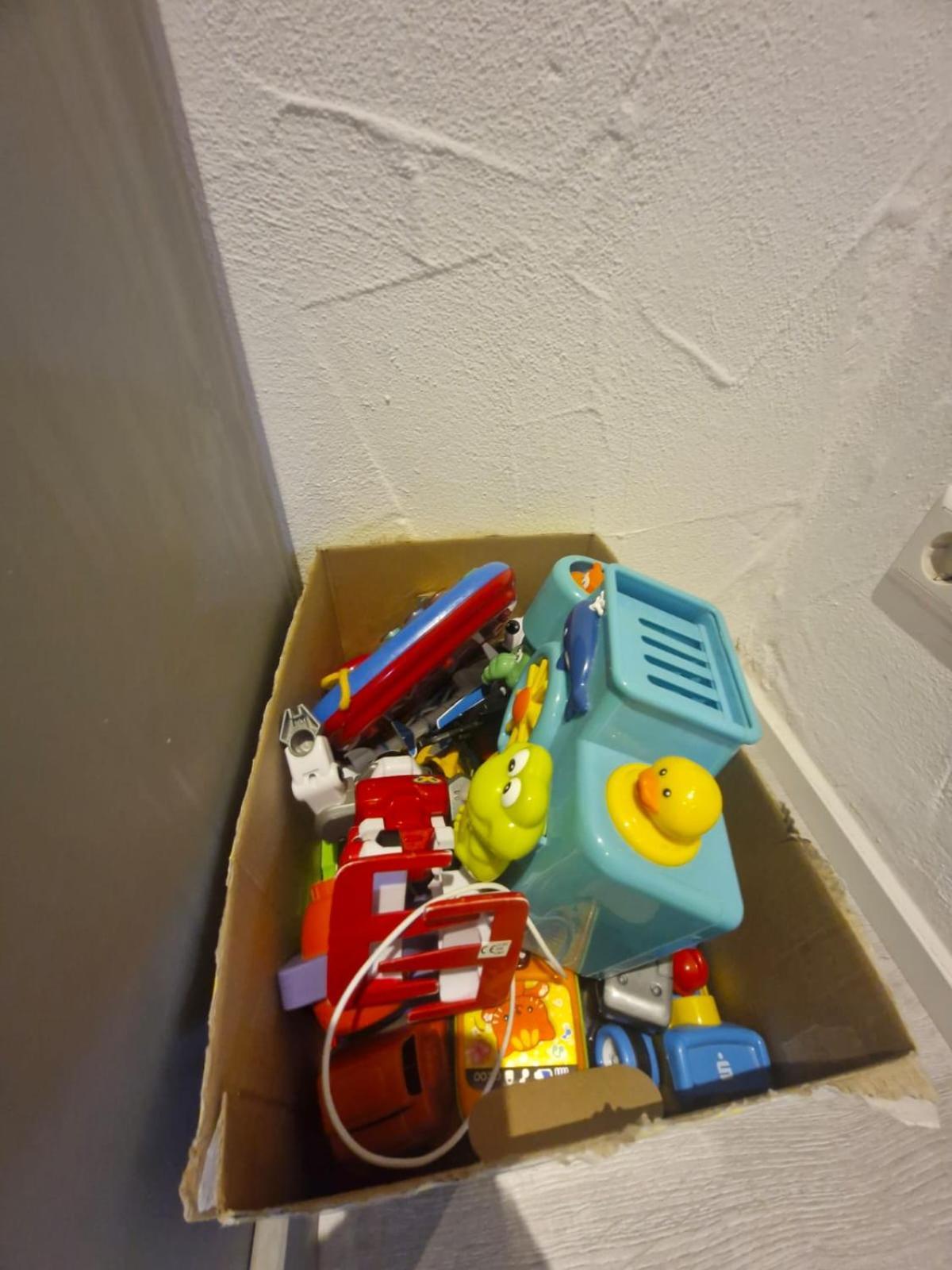Sumeja Residence トリベルク エクステリア 写真