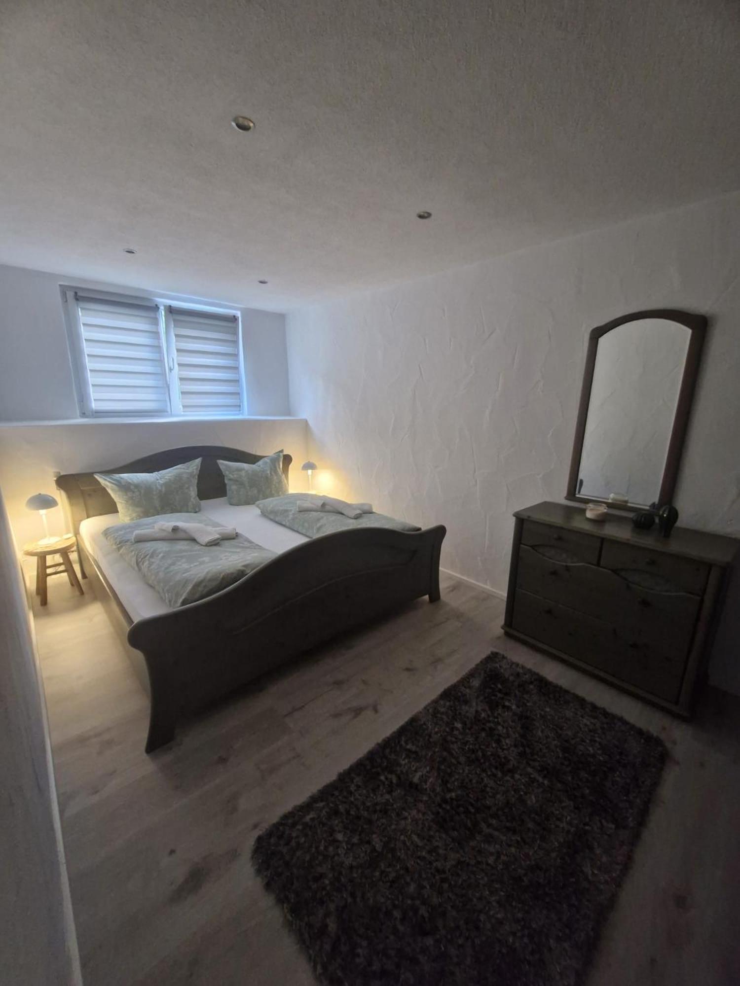 Sumeja Residence トリベルク エクステリア 写真