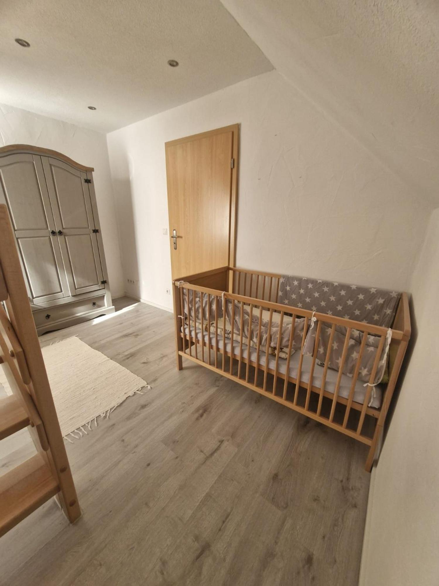 Sumeja Residence トリベルク エクステリア 写真