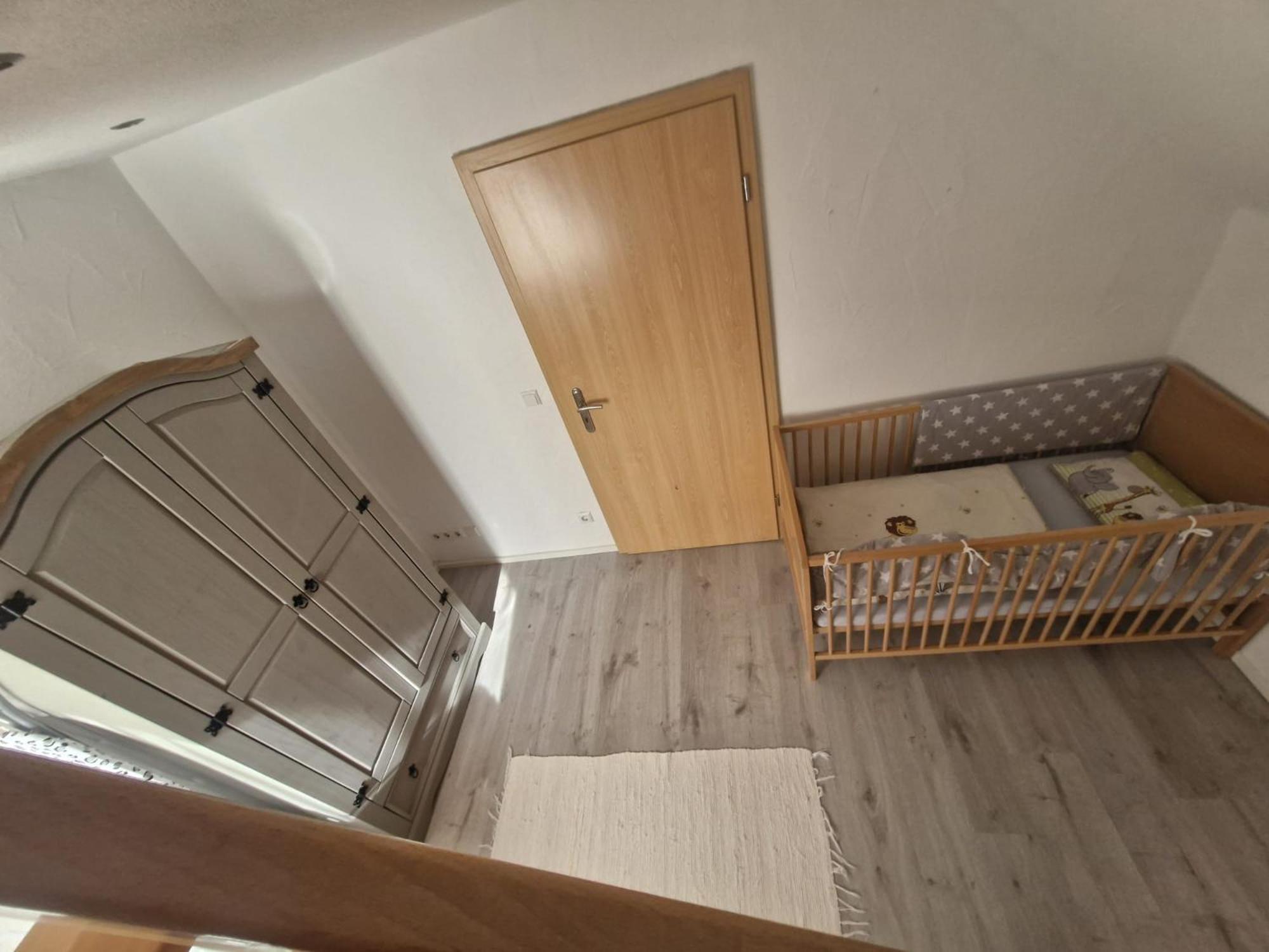 Sumeja Residence トリベルク エクステリア 写真
