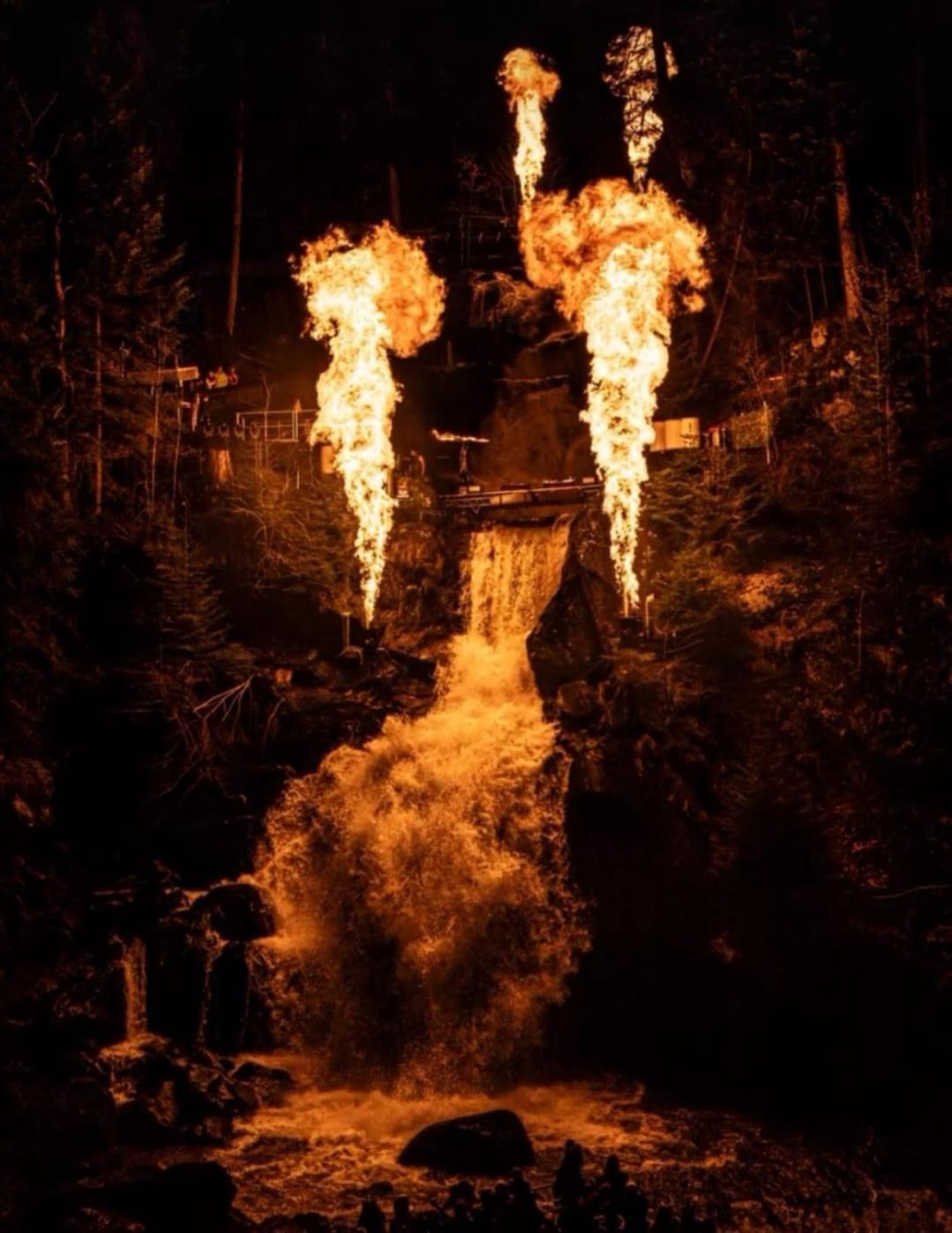 Sumeja Residence トリベルク エクステリア 写真