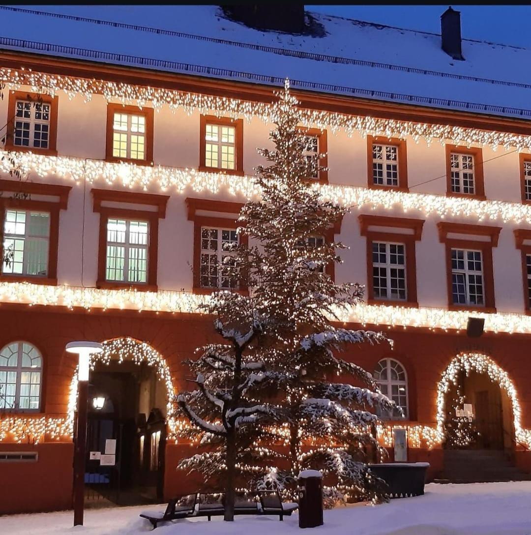 Sumeja Residence トリベルク エクステリア 写真
