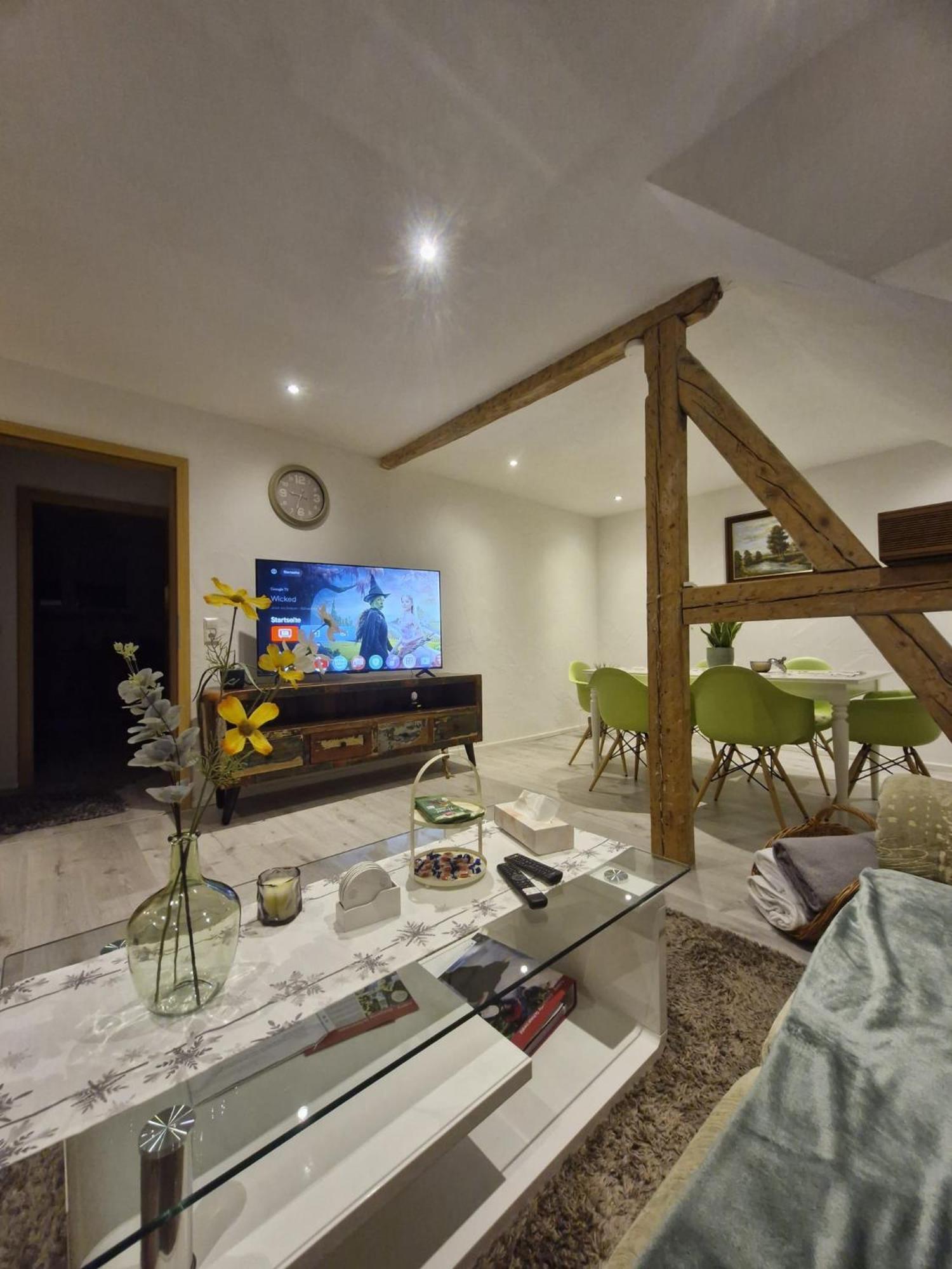 Sumeja Residence トリベルク エクステリア 写真